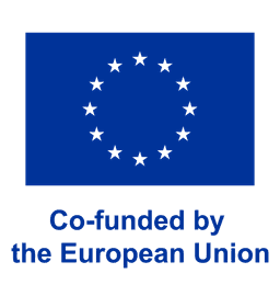 eu-cofound