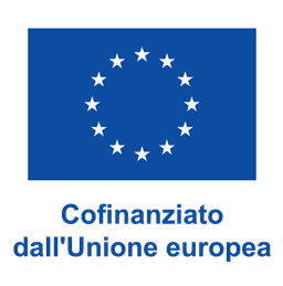 eu-cofound
