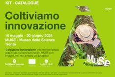 muse-agora-KIT-coltiviamo-innovazione-V2-cover-per-website-IMAGE.JPG